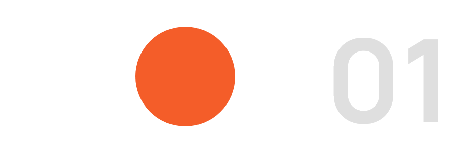 Resultados garantizados