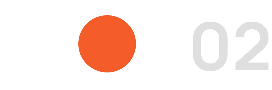 Aprendizaje práctico y aplicado