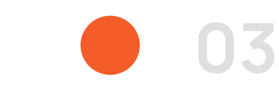 Acompañamiento personalizado