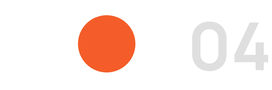 Certificaciones del CONOCER