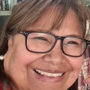 Foto de perfil de Ing. Tita Leticia Sánchez